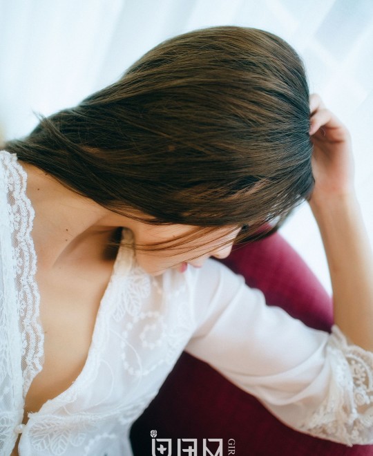 2019�㽶DVD���߹ۿ�ֱ��BT����