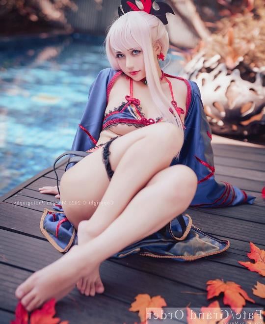 ��������身�������BT����