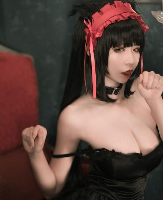 ����˫�޷����ؼ�9��BT����