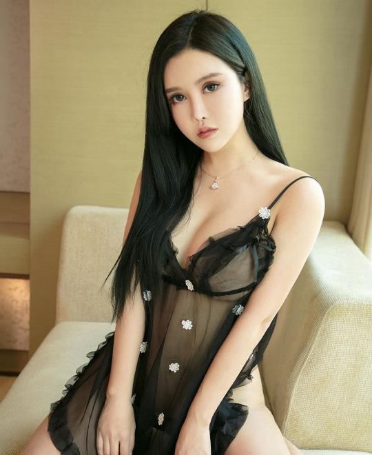 ��ҹ˯�����뿴��̼���BT����