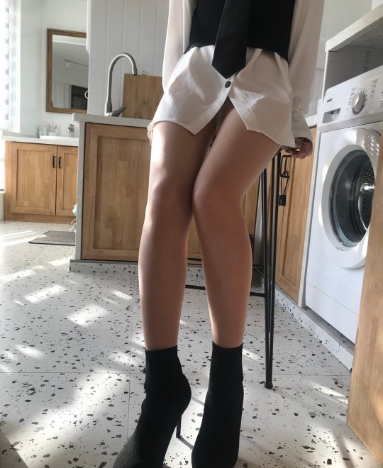 ����BT����