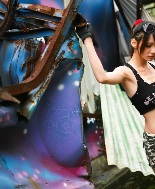 ������ȫ��BT����