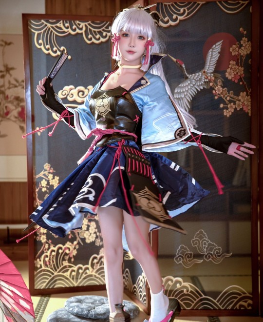 �鶹�Ӵ�ý�ٷ���վ����人BT����