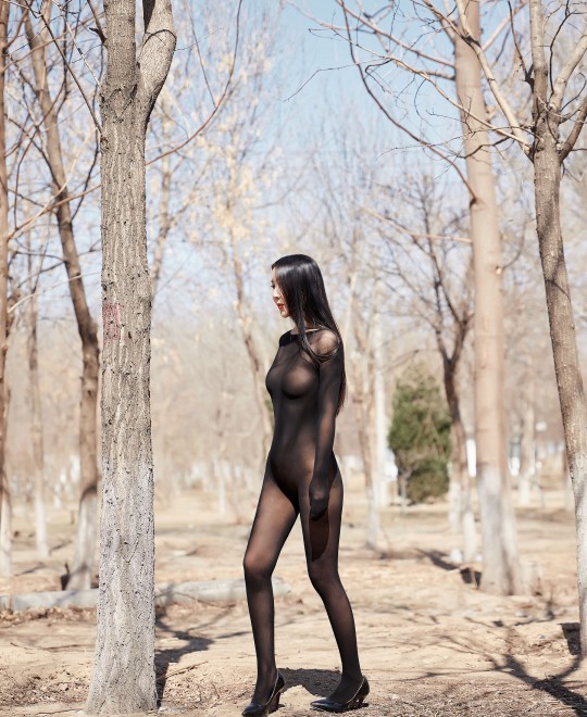 �����ջ�BT����