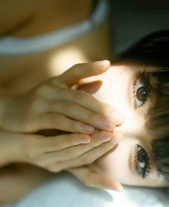 ���˵�Ů�ھ�BD���߹ۿ�BT����