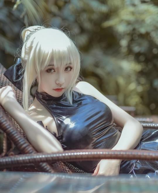 ���MD��ý�ٷ���վ��ڽ���BT����