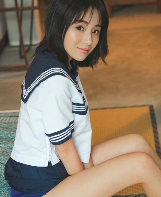 ӣ��YY˽������ӰԺBT����