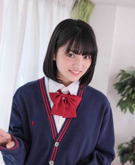 ����С�ٺϴ�߶�BT����