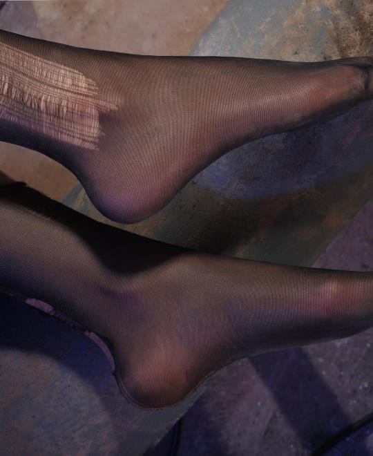 �@����BT����