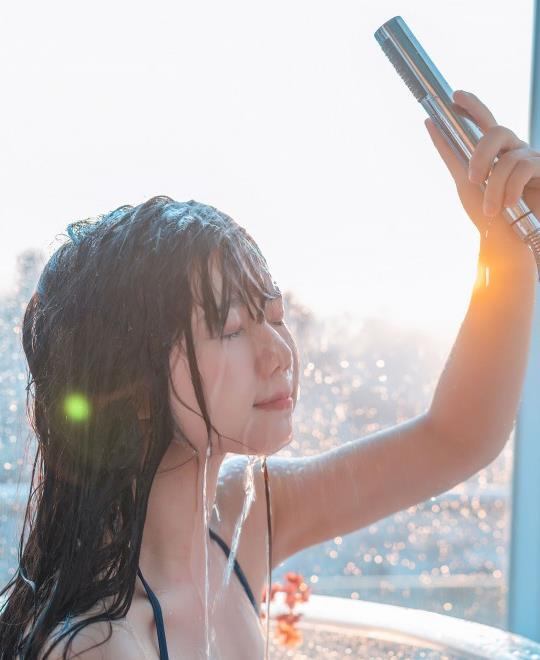 �ҵĲ���ȥ���ܲ���BT����