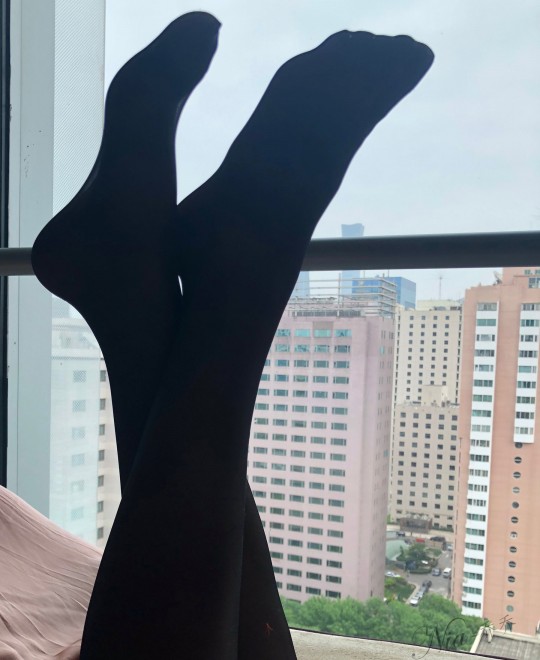 ������С�������з���4BT����