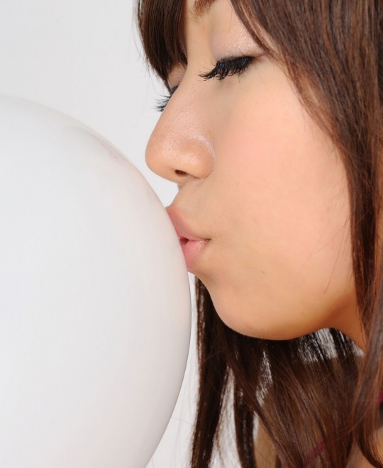 ��������1983������Ӱ����ģ��BT����