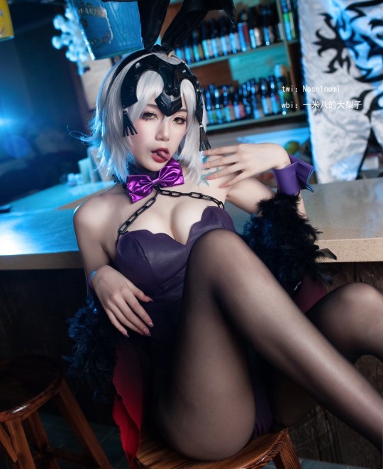 686С������BT����