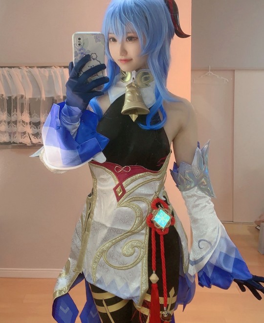 �ڳ�������˶�BT����