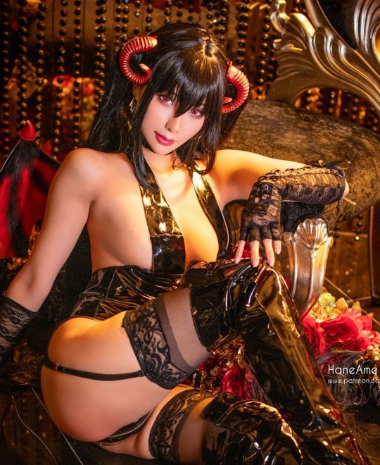 ������5��������������BT����