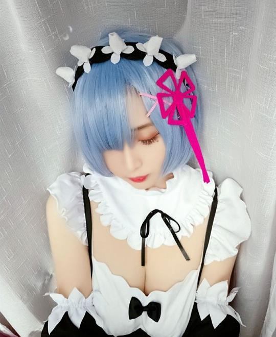 2dӰԺBT����