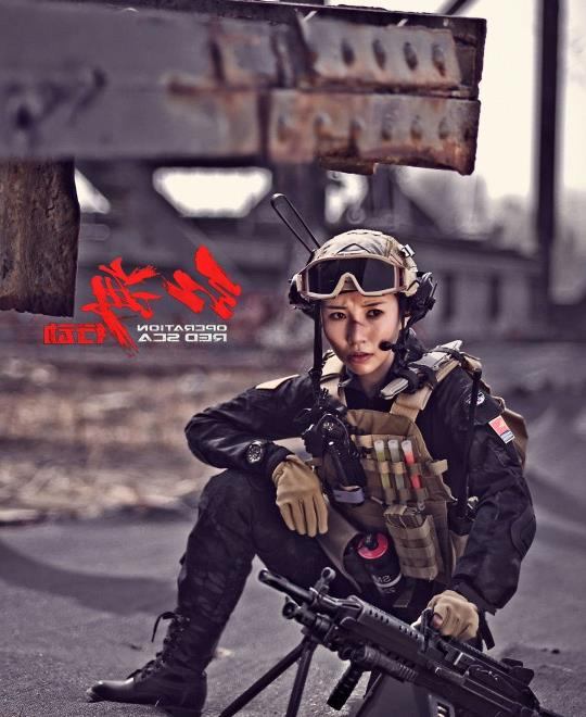 ��y�г�������������500��BT����