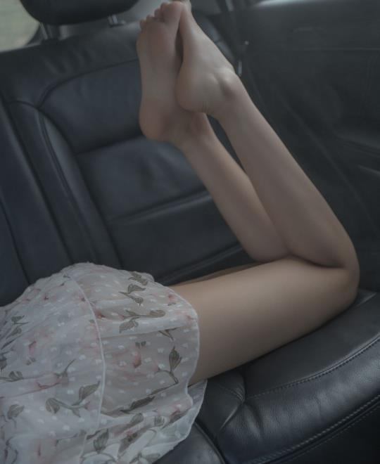 adcӰԺ0adc����BT����