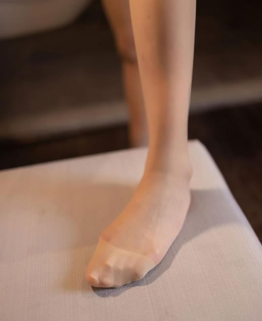 ���ֵ��Ҹ��������BT����