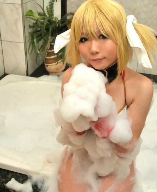 �Ƽ��� ����BT����