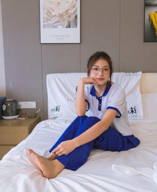 �ҵļ�Ʒ��ĸ��BT����