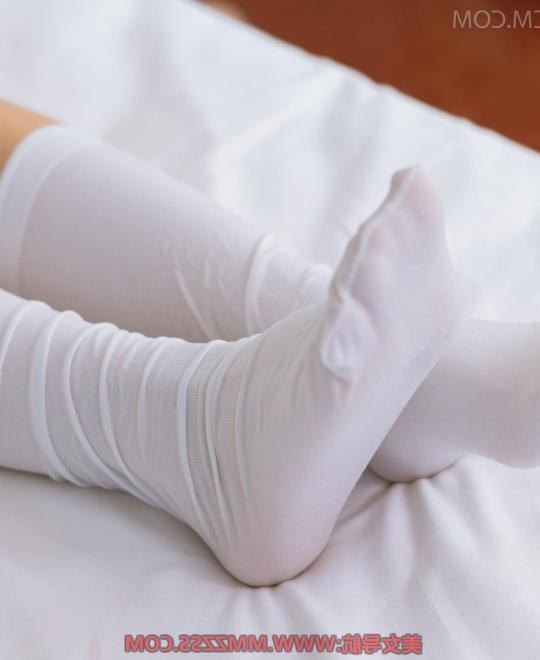 ������������BT����