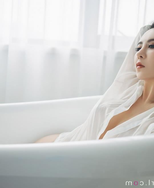 ����������BT����