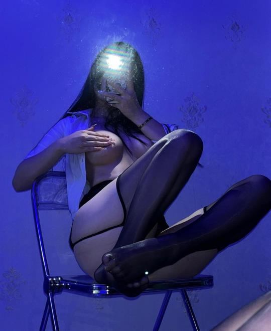 ��һɫ.comBT����