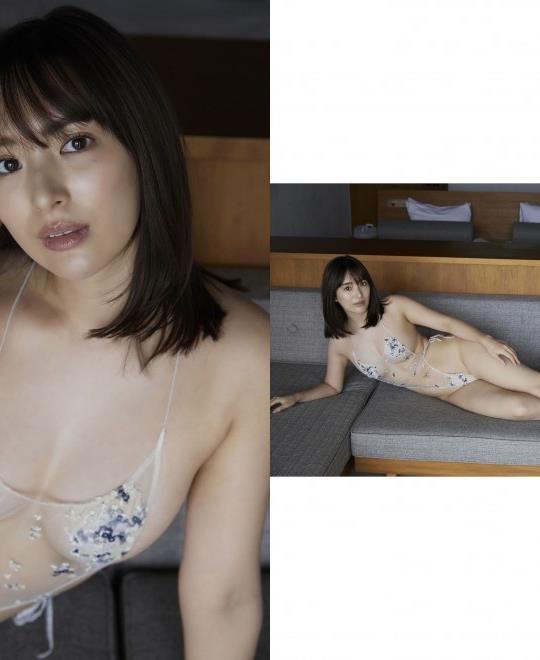 �׶�hiphop����������Ө��վBT����