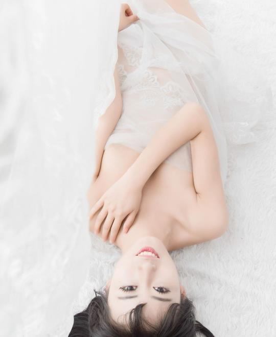 �鶹�ʴ�ýAPPBT����