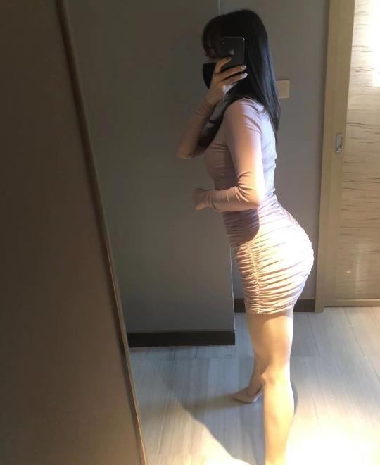 ���������߹ۿ���������������BT����