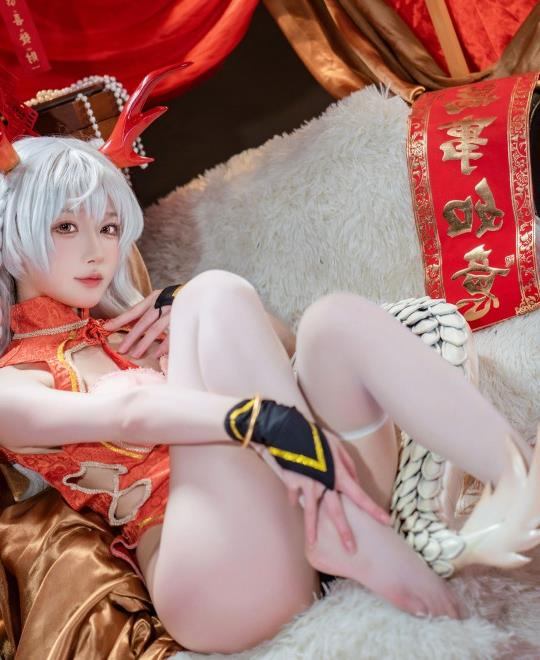 ���ױ����˿����BT����