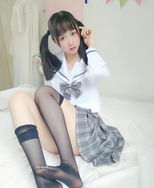 ��Ұ��˫BT����