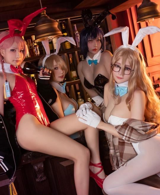 ��ʮ��BBT����