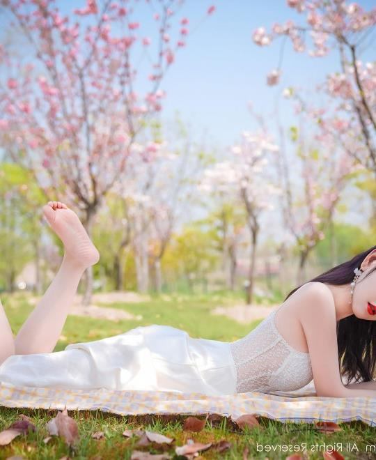 С�׳�Ϊ��ߵ��ϰ�����BT����