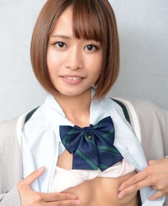 ̫����Ů��BT����