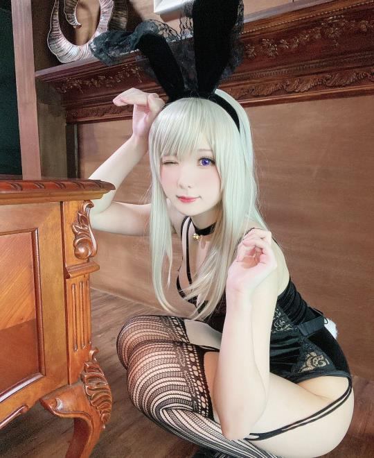 �Ͽ���ͻȻ���̱�ͬѧ��BT����