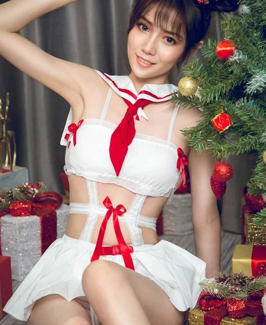 ����zljzljzljzljociBT����