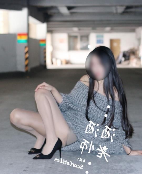 Сʱ���ٶ�Ӱ��BT����
