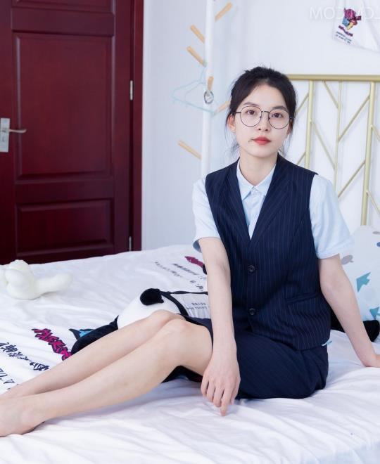 ���� ������Ӱ �첥BT����