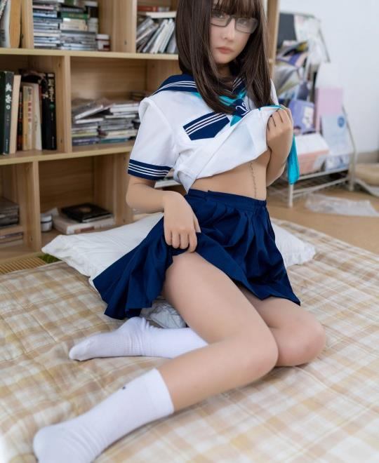 ����ŮH���ҳ��þþ�BT����