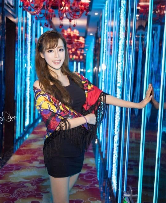 ����÷��BT����