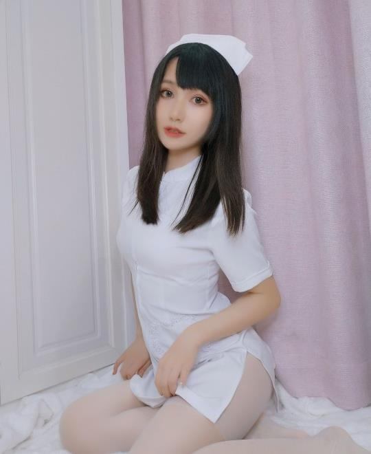 �¶�����Բ��ʦBT����