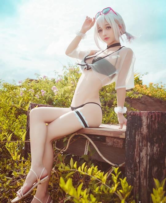 �����ٸ�36P������BT����