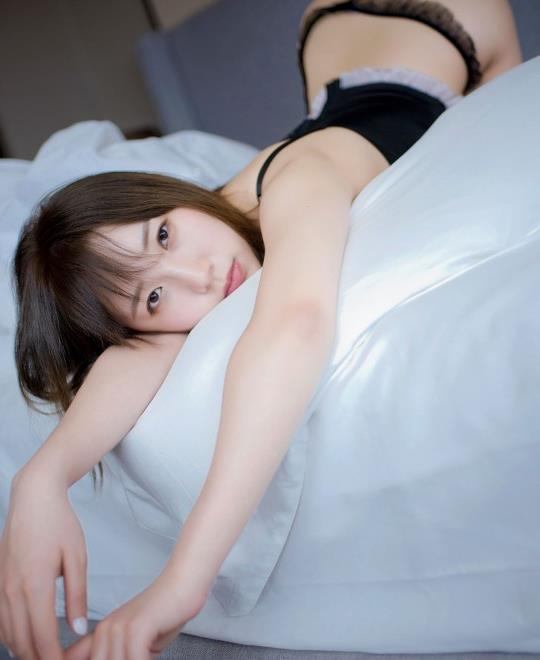 а�����ȫ��BT����