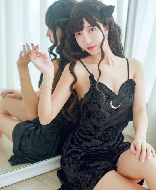 �ñ�����������BT����