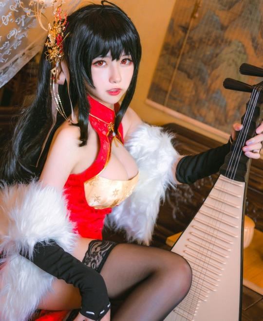 ��ZOOM����BT����