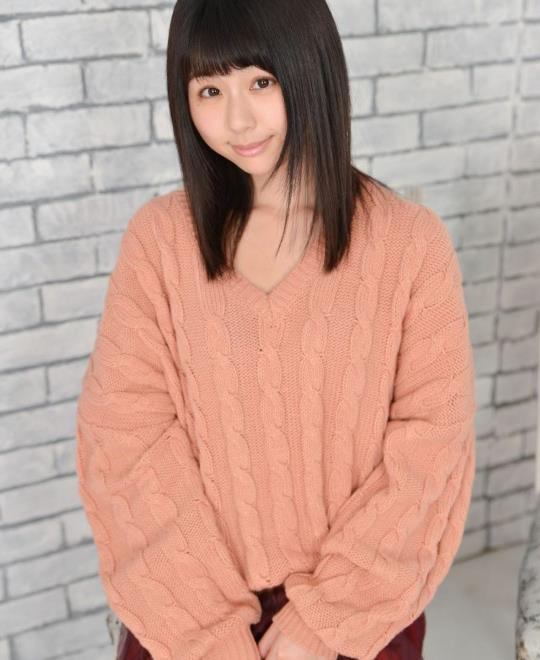 ŷ�������˰�Aȫ�����BT����