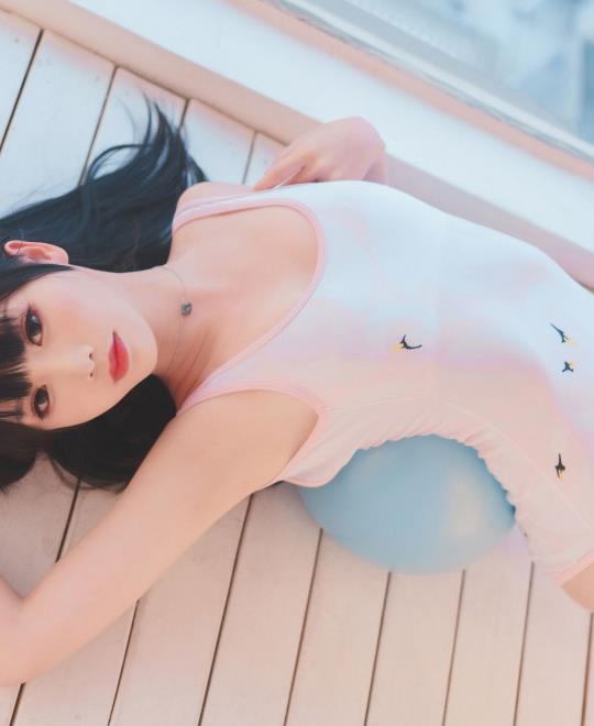 ������������BT����