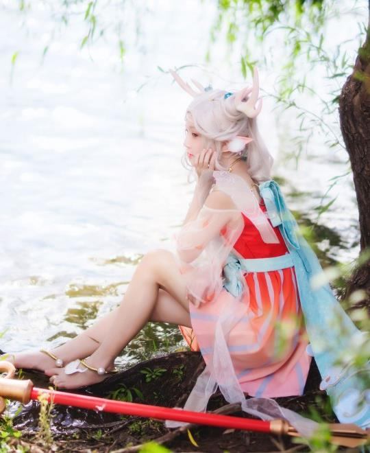 ��ʿ������ԺBT����